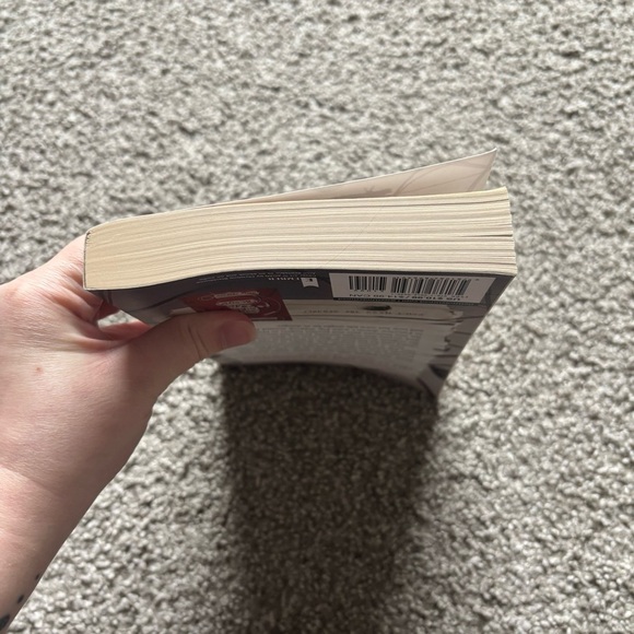 A Good Girl's Guide to Murder Paperback Holly Jackson NYT Bestseller - Picture 6 of 7